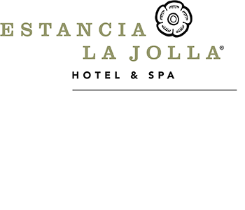Estancia La Jolla - hotel logo