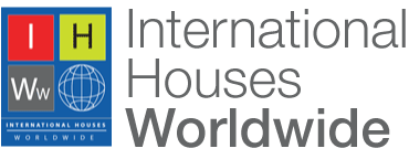IHWW logo