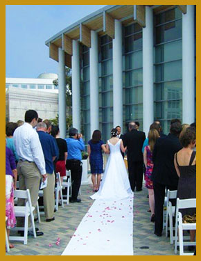 ucsd banquets