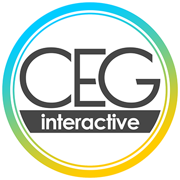 CEG Interactive