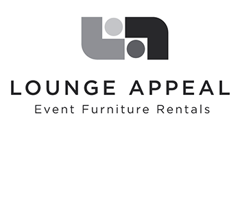 Lounge Appeal - logo