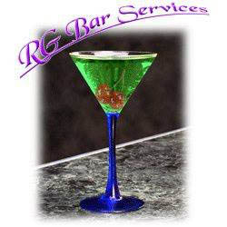 rg-bar-services.jpg